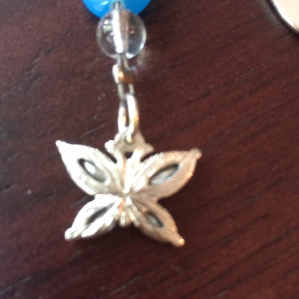 Bookmark Butterfly - Picture 6 of 10